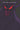 Shark Knights: Monster Shadow