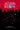 Again Begin - Time Front 1: Black Death Again