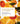 Fundamentals of Flavor: 100 Recipes for the Science of Better Cooking