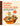 Buddha Jumps Over the Wall, and Other Curiously Named Classic Chinese Dishes: A Graphic Cookbook--26 Recipes & Stories