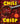 Chili Crisp: 50+ Recipes to Satisfy Your Spicy, Crunchy, Garlicky Cravings