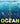 If You Went to the Bottom of the Ocean