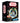 Star Wars 100 Collectible Comic Book Cover Postcards