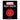 Marvel Super Graphic: A Visual Guide to the Marvel Comics Universe
