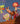 Disney/Pixar the Art of Toy Story 5 (Disney/Pixar)