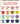 The Ultimate Soccer Jersey Collection: Iconic Kits from the World's Greatest Game