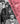 The Beatles by Jim Marshall: Live at Candlestick Park 1966