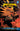 Batman and Robin by Peter J. Tomasi and Patrick Gleason Book Two