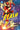The Flash by Grant Morrison and Mark Millar: The Deluxe Edition