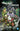 Batman/Teenage Mutant Ninja Turtles Vol. 1 (2025 Edition)