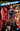 Justice League: The New 52 Book Two