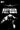 Batman: Full Moon