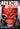 Red Hood & the Outlaws the New 52 Omnibus Vol. 1 (2025 Edition)