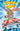 Looney Tunes: Catch That Wascally Wabbit!
