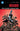 Dceased: DC Compact Comics Edition