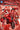 Red Lanterns: The New 52 Omnibus