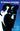 Superman Adventures Compendium One