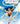 Wonder Woman by George Perez Vol. 2 (2025 Edition)