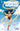 Wonder Woman by George Perez Vol. 2 (2025 Edition)