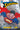 Superman by Kurt Busiek Book Two