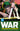 DC Finest: War: The Big Five Arrive