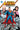 Superman: Action Comics by Dan Jurgens Omnibus Vol. 1
