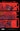 Red (2025 Edition)