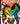 Absolute Martian Manhunter Vol. 1: Martian Vision (Absolute Universe)
