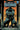 Absolute Batman Vol. 1: The Zoo