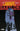 The Sheriff of Babylon (2025 Edition)