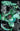 Absolute Green Lantern Vol. 1: Without Fear