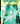 Absolute Green Lantern Vol. 2: Sojourner (Absolute Universe)