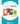 Societynow Book Set (2016-2019) (Societynow)