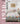 1930s Quilts: Explore the Creativity of the Great Depression Era with 10 Stunning Step-By-Step Quilts
