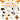 Knit a Mini Farmyard: 20 Tiny Patterns to Knit