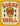 SUGAR SKULL Coloring Book: 70 Plus Designs Inspired by Día de Los Muertos - Day of the Dead - Easy Anti-Stress and Relaxation Patterns for kids and Ad