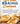 Bread Baking Cookbooks: The Ultimate Guide to Make Your Own Bread at Home With 50 Healthy Recipes for Bread Baking, NoKnead Breads, and Enriched Bread