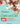 Christmas Cookie and Cake Cookbook: 600 Simple, Stunning and Delicious Cookie and Cake Recipes From Around the World