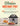 The Ultimate Instant Pot Cookbook: 1000 Quick, Easy & Healthy Recipes for Beginners and Advanced Users