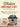 The Ultimate Instant Pot Cookbook: 1000 Quick, Easy & Healthy Recipes for Beginners and Advanced Users