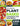 The Complete Plant Based Cookbook for Beginners: 1000 Easy, Delicious and Healthy Whole Food Recipes for Beginners and Advanced Users