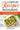 Copycat Recipes Restaurant: Uncover the Secret Recipes of Your Favorite Restaurants and Make Tasty Dishes At Home By Following This Complete Compilati
