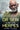 Dr. Sebi Cure For Herpes: A Complete Guide on How to Naturally Cure the Herpes Virus with Proven Facts to Maximize the Benefits of Dr. Sebi Alkaline D