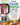 Ninja Foodi Power Blender Cookbook 2021-2022: Healthy and Amazing Recipes That Unlock the Full Potential of Your Ninja Blender