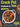 Crock Pot Cookbook for Two: 1000-Day Fabulous and Fuss-Free Crock Pot Recipes Designed for Two People
