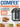 COMFEE' Pressure Cooker Cookbook for Beginners