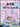 Libro Para Colorear de Anime: Simpáticos personajes de anime para colorear para todas las edades