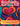 Valentine's Day Adult Book: Serene Hearts and Intricate Designs for a Relaxing Celebration
