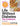 Life Without Diabetes Cookbook: 85 Simple and Delicious Recipes for Reversing Type 2 Diabetes