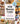 The Irish Mammy Cooks Cookbook: 100 Recipes That Taste of Home